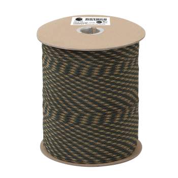 product__image