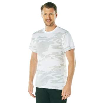 product__image