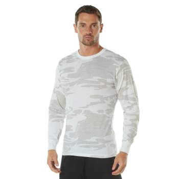product__image