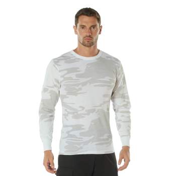 Rothco long sleeve camo t-shirt, Rothco long sleeve camo tshirt, long sleeve camo, long sleeve camo t-shirt, long sleeve camo tshirt, long-sleeve t-shirt, t-shirts, tee, tee shirts, t-shirt, long sleeve shirt, long sleeve, camo shirt, long sleeve camo shirt, causal top, causal camo top, camo shirts, camouflage, camouflage shirts, woodland camo shirts, digital camo, digital long sleeve camo tshirt, camouflage shirts, camo long sleeve, mens long sleeve tshirts, long sleeve camo t shirts, t shirt design, t shirts for men, crew neck t shirt, army shirt, army t shirt, military shirt, military t shirt, hunting t shirts, hunting shirts, us army shirts, us army t shirts, army green shirt, army green t shirt, 