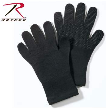 Hanz Waterproof Gloves