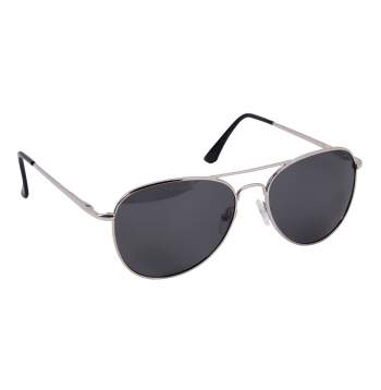 58mm sunglasses store