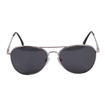 product__image