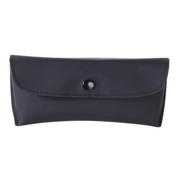 product__image