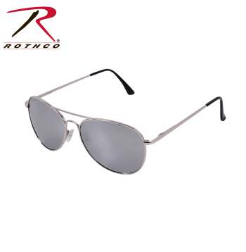 58mm sunglasses