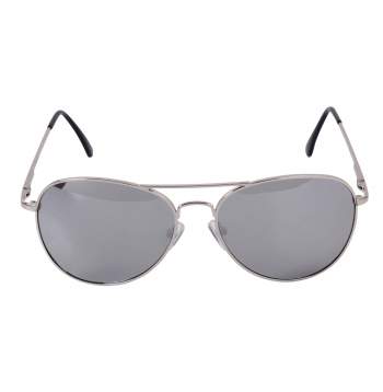 Rothco 2025 aviator sunglasses