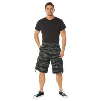 product__image