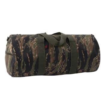 product__image