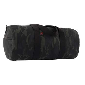product__image