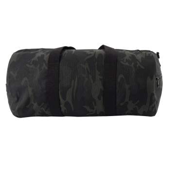 product__image