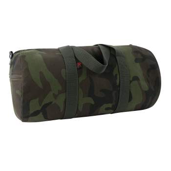 product__image