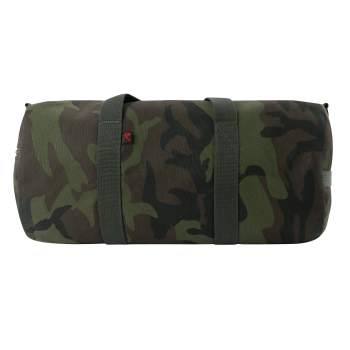 product__image