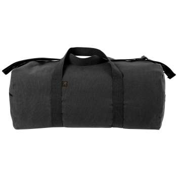 Rothco duffle hotsell bag