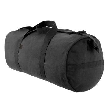 24 inch duffle bag sales