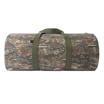 product__image