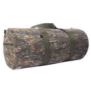 product__image