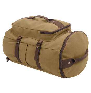 product__image