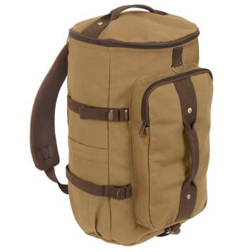 product__image