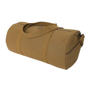 Rothco duffel bags cheap