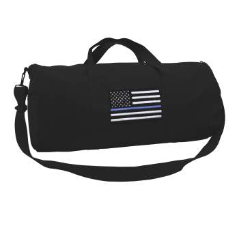 product__image
