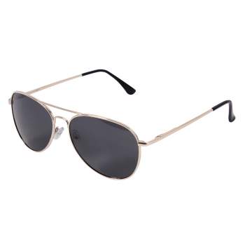 product__image