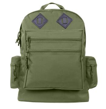 product__image