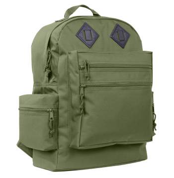 product__image