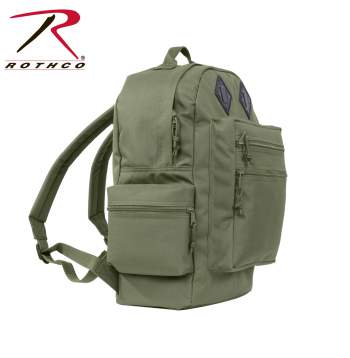 rothco backpack