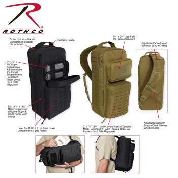 north face aurora backpack