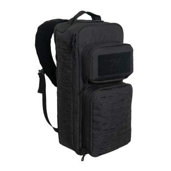Single sling sales bag