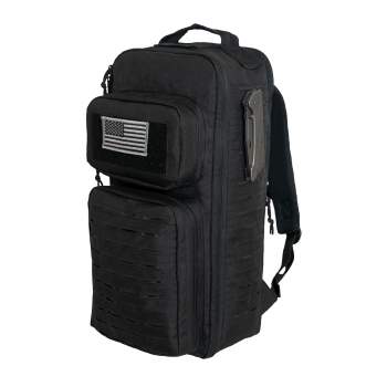 Rothco Tactical Single Sling Pack, Tactical Single Sling Pack, Single Sling Pack, Sling Pack, Sling Pack Bag, Tactical Sling Pack, Tactical Sling Bag, Shoulder Sling Bag Tactical, Shoulder Sling Pack, Sling Pack Backpack, Tactical Sling Backpack, Tactical Sling Bag Backpack, Sling Backpack, Tactical Bag, Tactical Backpack, Sling Bag, Gun Bag, Firearm Bag, Pistol Bag, laser cut, laser cut molle, laser molle, laser molle bag, tactical laser molle, laser molle webbing