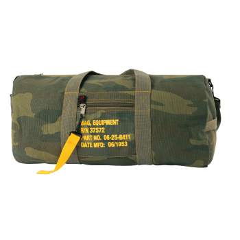 product__image