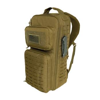 Molle pack sale