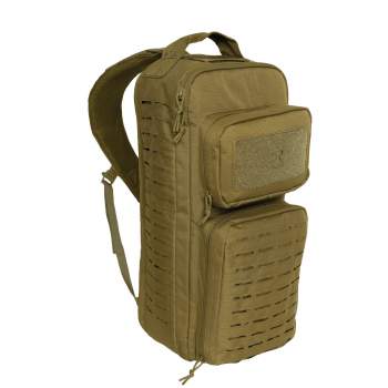 product__image