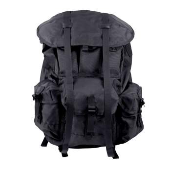 alice pack, alice pack frame, large alice pack, large alice pack with frame, alice packs, military packs, military gear, military alice pack, alice pack and frame, alice pack & frame, gi alice packs, gi packs, military pack frame, tactical packs, , metal frame with pack, 