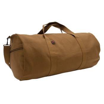 product__image