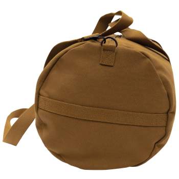 Rothco shop gym bag