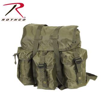 alice pack,alice pack frame,mini alice pack,mini alice pack with frame,alice packs,military packs,military gear,military alice pack,alice pack and frame,alice pack & frame,gi alice packs,gi packs,military pack frame,tactical packs,