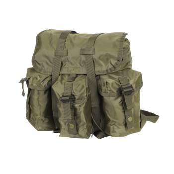 alice pack,alice pack frame,mini alice pack,mini alice pack with frame,alice packs,military packs,military gear,military alice pack,alice pack and frame,alice pack & frame,gi alice packs,gi packs,military pack frame,tactical packs,