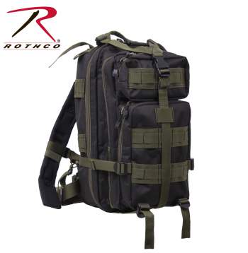 rothco transport pack