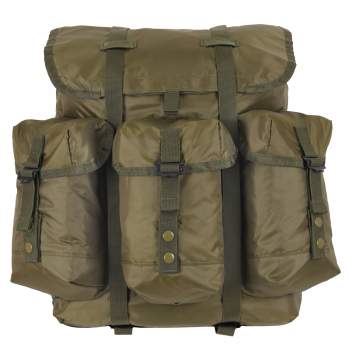 Rothco alice pack store