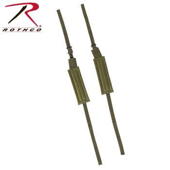 rothco alice pack frame