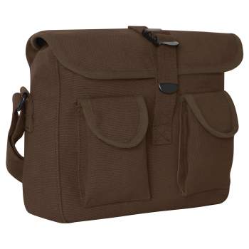 product__image
