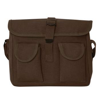 product__image