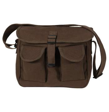 Rothco shoulder bag on sale