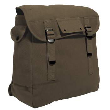 product__image