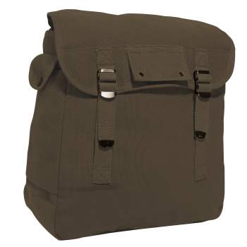 product__image