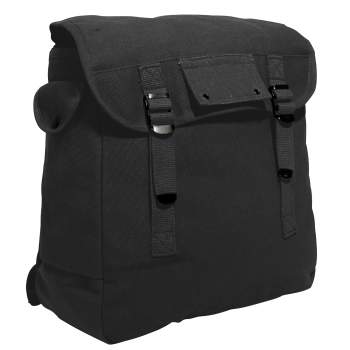 product__image
