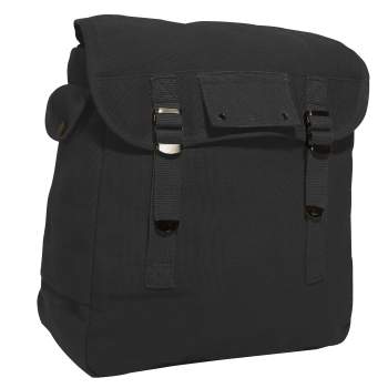 product__image