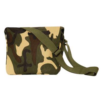 Rothco ammo online bag